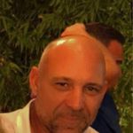 Adam Bastien - @adambastien13680 - Instagram