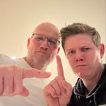 Adam Bastien - @lostremote - Instagram