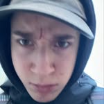 Adam Bastien - @maxiquiche69 - Instagram