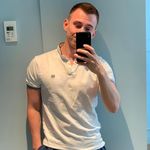 Adam Bastien - @nicolas_commier - Instagram
