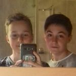 adam bastien - @adam_et_paul_ - Instagram