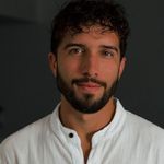 Adam Bastien - @adammbastien - Instagram
