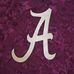 Adam Bastien - Facebook
