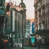 Adam bastien - @loccasmaroc - TikTok