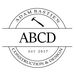 Adam Bastien Construction &amp; Design - Facebook