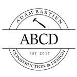 Adam Bastien Construction & Design - @abcd_incorporated - Instagram