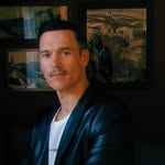 Adam Bell-Bastien - @adambellbastien - Instagram
