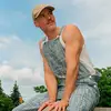 Adam Bell Bastien - @adam_bell_bastien - TikTok