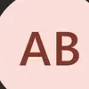adambastien498 - @adambastien498 - TikTok