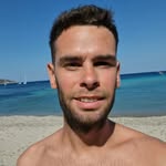 Bastien Adam - @bastienadam - Instagram