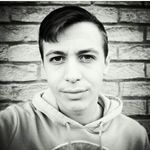 Bastien Adam - @adam.bastien - Instagram