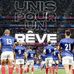 Bastien Adam - Facebook