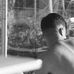Bastien Adam - Facebook