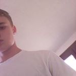 Bastien Adam - @bastien.adam.313 - Instagram