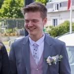 Bastien Adam - @bast_ienadam - Instagram