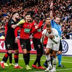 Bastien Adam - @_bastienxadam_ - Instagram