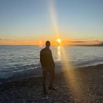 Bastien Adam - @bastien.adam.5 - Instagram
