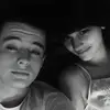 Bastien Adam's Vejux - @bastienadam'sveju - TikTok