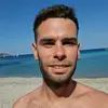 bastienadam6 - @bastienadam6 - TikTok