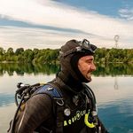 Jean-Bastien Adam - @jeanbastienadam - Instagram