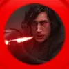 Adam b as well 😳 - @the.real.adam.b - TikTok