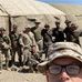 Adam Bagwell - Facebook