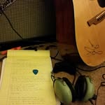 Adam Baswell - @baswellmusic - Instagram