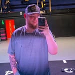Adam Boswell - @adamboswell2002 - Instagram