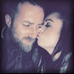 Adam Boswell - @adam.boswell.39 - Instagram