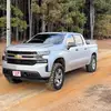 Adam Braswell - @252_adam - TikTok