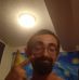 Addam Boswell - Facebook
