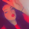 amandabaswell181 - @amandabaswell181 - TikTok