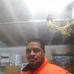 Basil Adams - Facebook
