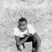 Bosswell Sibale - Facebook