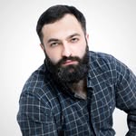 Адам Батчаев | Психолог ЗА ТРАДИЦИОННЫЕ ЦЕННОСТИ - @adambatchaev_psy - Instagram