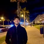 𝕬𝖉𝖆𝖒_𝕭_𝕿_𝕲_👑 - @adam_battagi_15 - Instagram