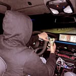 Адам Батыгов - @adam_batygov06 - Instagram