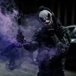 Адам - @adam.bataev.509 - Instagram