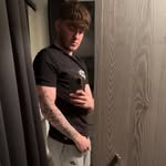 @adam.batty.97 - Instagram