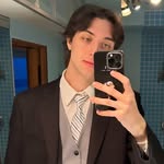 Adam - @adam.batuk - Instagram