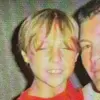 adam - @adambates14 - TikTok