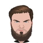 Adam Alievich - @adambatukaevofficial - Instagram