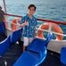 Adam Bat - Facebook