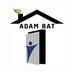 ADAM BAT - Facebook