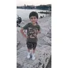 Adam Bat - @adambat0 - TikTok