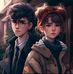 Adam Bat - Facebook