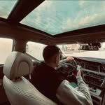 Adam Bataineh - @privv____adam__bataineh - Instagram