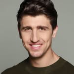 Adam Bataineh - @dradambat - Instagram