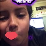 Adam Batata - @adambatata - Instagram