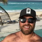 Adam Bate - @adambate7 - Instagram